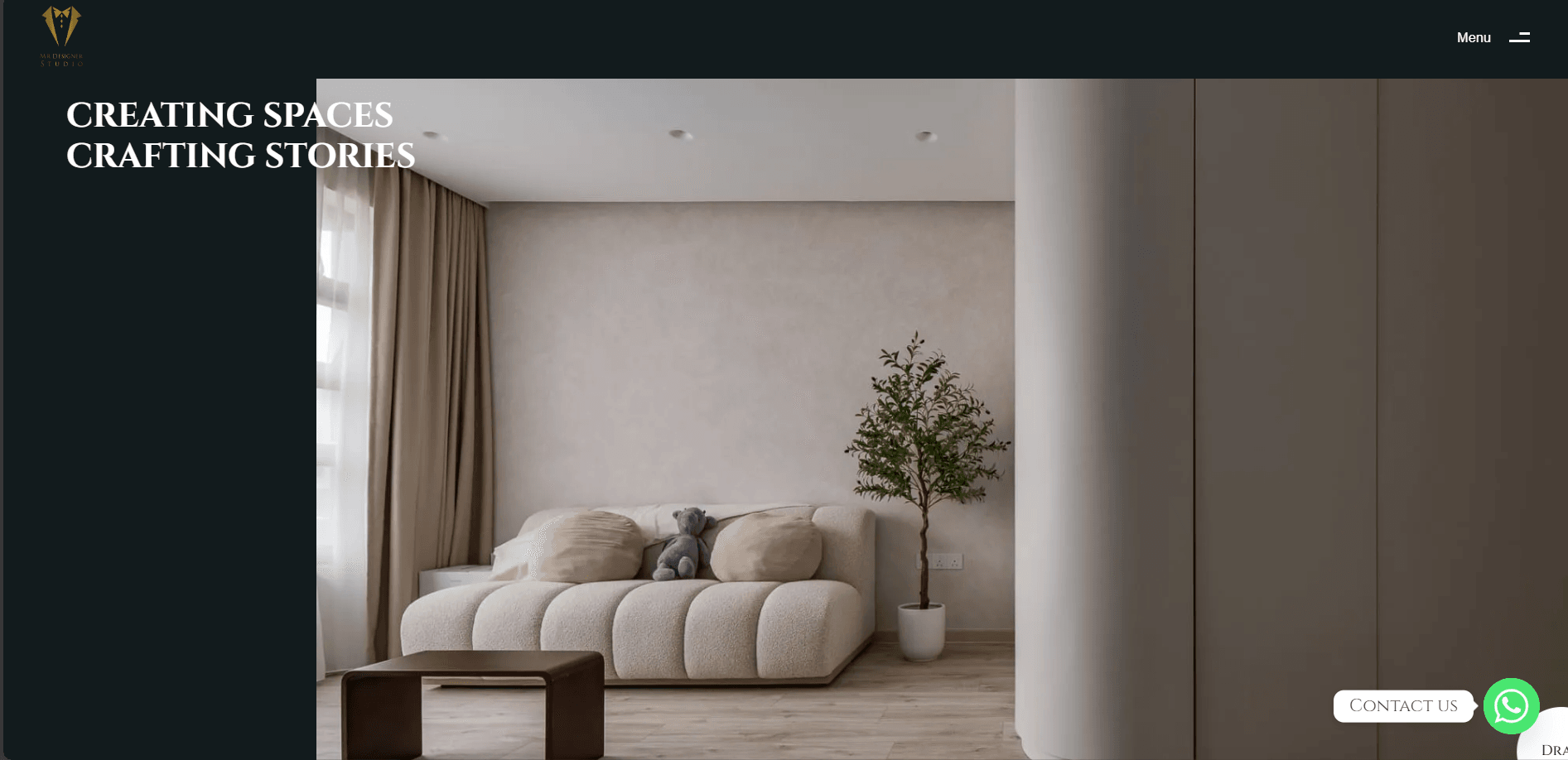 TCA Design and Build